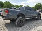 Prairie Grove, AR에서 판매 중인 2019 Toyota Tacoma Double Cab - Front End