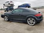 Grand Prairie, TX에서 판매 중인 2011 Audi Tts Prestige - Front End