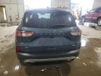2020 Ford Escape Se იყიდება Albany-ში, NY - Front End