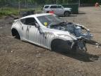 2013 Nissan 370Z Base للبيع في Baltimore، MD - Stripped