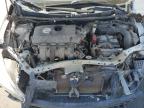 2013 Nissan Sentra S იყიდება Nampa-ში, ID - Front End