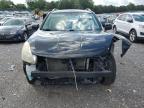 2013 Nissan Rogue S   for Sale in Madisonville, TN - Front End