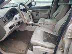 2007 Jeep Grand Cherokee Limited იყიდება Shreveport-ში, LA - Minor Dent/Scratches