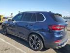 2022 Bmw X5 Xdrive45E for Sale in Van Nuys, CA - Rear End