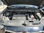2022 Toyota Highlander Limited for Sale in Pekin, IL - Top/Roof