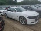 2018 Dodge Charger R/T for Sale in Conway, AR - All Over