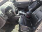 2012 Hyundai Elantra Touring Gls   за продажба в Littleton, CO - Front End