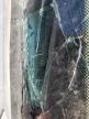2010 Dodge Ram 2500  продається в Magna, UT - All Over