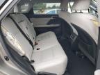 Van Nuys, CA에서 판매 중인 2022 Lexus Rx 350 - Front End