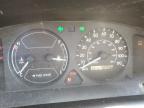 Las Vegas, NV에서 판매 중인 1999 Toyota Corolla Ve - Front End