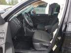 2012 Volkswagen Tiguan S for Sale in Spartanburg, SC - Side