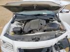 2011 Chrysler 300C  იყიდება San Antonio-ში, TX - Front End