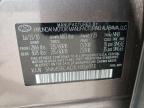 2020 Hyundai Santa Fe Sel for Sale in Dunn, NC - Front End