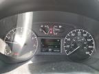 2014 Nissan Sentra S for Sale in Las Vegas, NV - Rear End