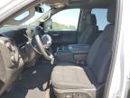 2025 Chevrolet Silverado K2500 Custom for Sale in Midway, FL - Front End
