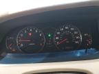 2006 Toyota Avalon Xl for Sale in Woodhaven, MI - Front End