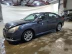 2014 Subaru Legacy 2.5I იყიდება North Billerica-ში, MA - Front End
