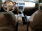 2007 Nissan Murano Sl for Sale in Ebensburg, PA - Rear End