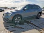 2022 Volkswagen Tiguan S   zu verkaufen in Grand Prairie, TX - Rear End