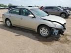 2009 Nissan Altima 2.5 for Sale in Elgin, IL - Front End