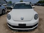 2015 Volkswagen Beetle 1.8T იყიდება Pekin-ში, IL - Rear End