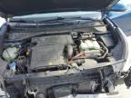 2017 Kia Niro Fe for Sale in Lebanon, TN - Front End