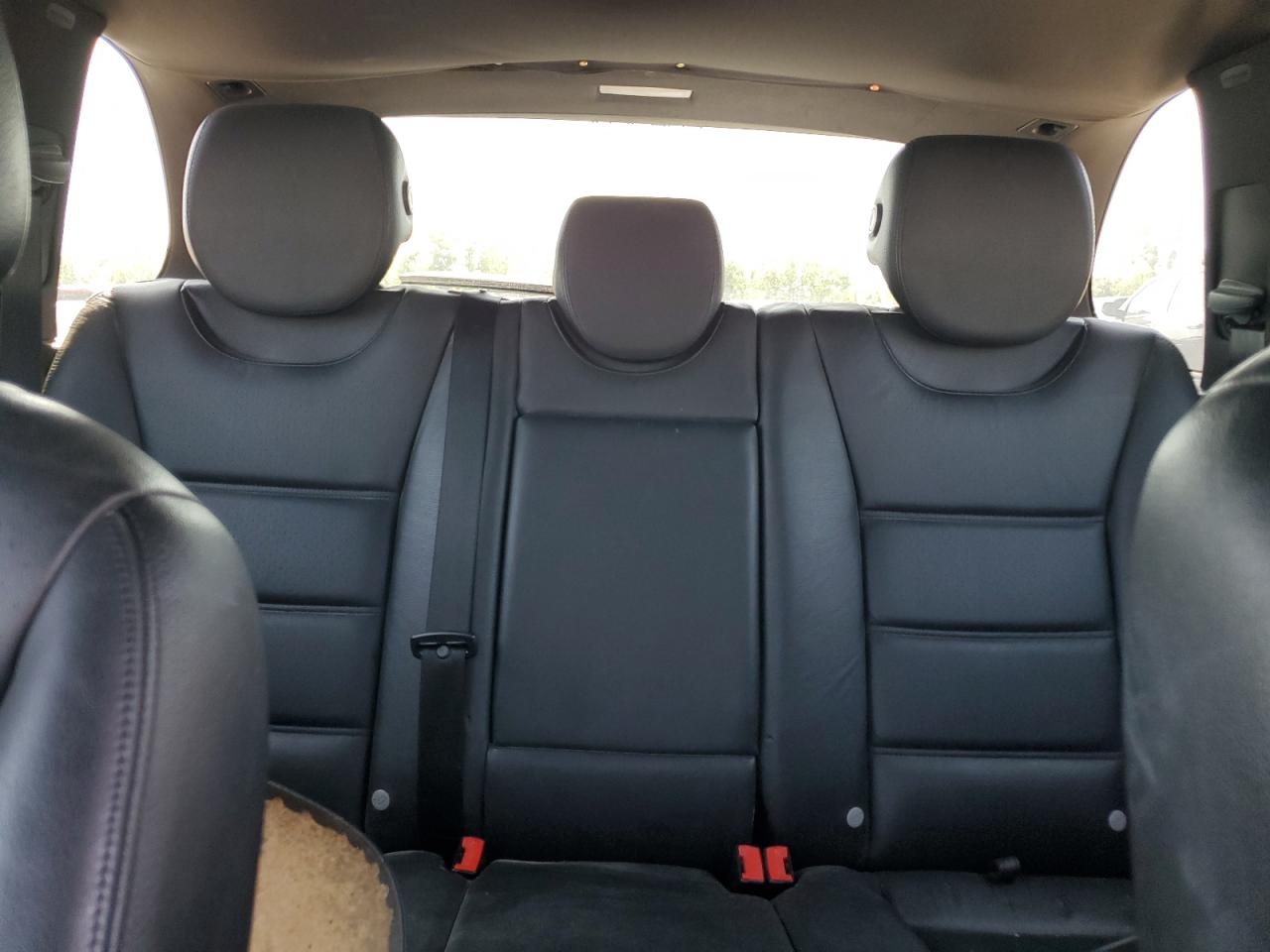2008 Porsche Cayenne VIN: WP1AA29P58LA24249 Lot: 55963865