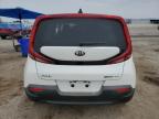 2020 Kia Soul Ex на продаже в Tucson, AZ - Front End
