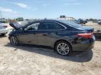 2016 Toyota Camry Le for Sale in West Palm Beach, FL - Front End