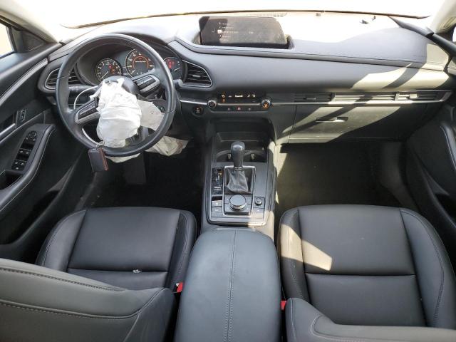 Buy MAZDA CX30 2021 year, 3MVDMBBL9MM315910 | W8 Shipping