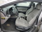 2018 Hyundai Elantra Sel for Sale in Mentone, CA - Mechanical