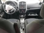 2017 Nissan Versa Note S de vânzare în Chicago Heights, IL - Front End