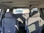 2005 HONDA ODYSSEY EX à vendre chez Copart AB - CALGARY