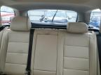2014 Volkswagen Jetta Tdi en Venta en Lawrenceburg, KY - Front End