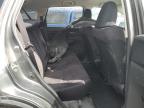 2014 HONDA CR-V LX for sale at Copart QC - MONTREAL