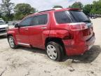 2013 Gmc Terrain Denali zu verkaufen in Seaford, DE - Front End