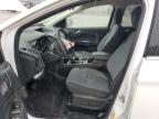 2018 Ford Escape Se იყიდება Mendon-ში, MA - Front End