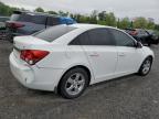 Marlboro, NY에서 판매 중인 2015 Chevrolet Cruze Lt - Minor Dent/Scratches