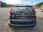 2014 Honda Cr-V Lx   на продаже в York Haven, PA - Side