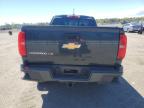 2018 Chevrolet Colorado Z71 de vânzare în Brookhaven, NY - Undercarriage