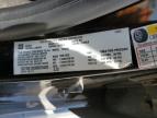2006 Hummer H3  на продаже в Los Angeles, CA - Minor Dent/Scratches