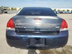 2007 Chevrolet Impala Ls للبيع في Orlando، FL - Water/Flood