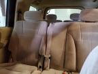 2004 Chevrolet Trailblazer Ext Ls იყიდება Avon-ში, MN - Front End