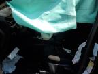 2025 Ford Escape Active for Sale in Baltimore, MD - Rollover