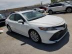 2019 Toyota Camry L   na sprzedaż w Kansas City, KS - Front End