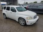 2007 Chevrolet Hhr Ls for Sale in Fort Wayne, IN - Rear End