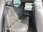 2006 Chevrolet Silverado K2500 Heavy Duty zu verkaufen in Fredericksburg, VA - Front End