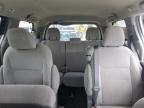 2017 Toyota Sienna Le იყიდება Spartanburg-ში, SC - Side