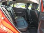 2017 Chevrolet Sonic Premier na sprzedaż w Bridgeton, MO - Front End