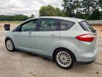 2014 Ford C-Max Se للبيع في Longview، TX - Front End